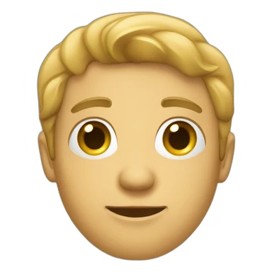 account manager sticker