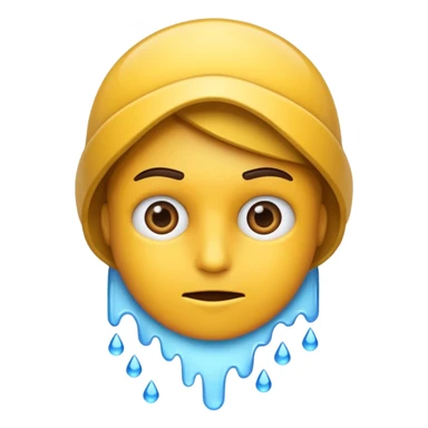 girl showing vagina breast sticker