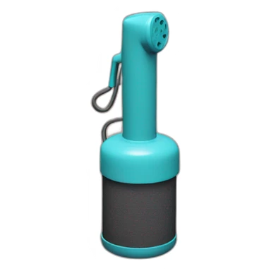 pump-up-the-jam sticker