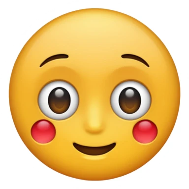 Eliminar emijis de,una foto sticker