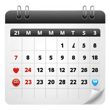 22 july 2025 sticker