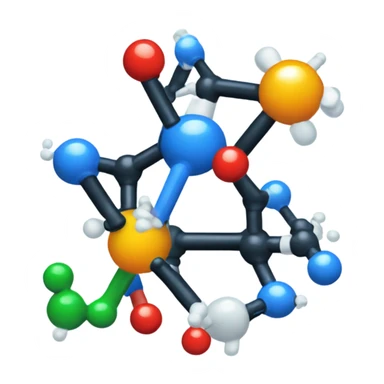 Make a orgo 1 sticker for gc sticker