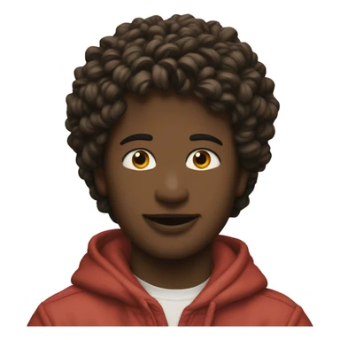 1989 (Taylor’s version) album cover sticker