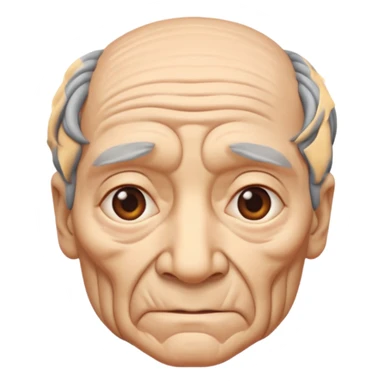 human 100000000000000000000000000000000000000000000000000000000000000000000000000000000000000000000000000000000000000000000000000000000000000000000000000000 years old sticker