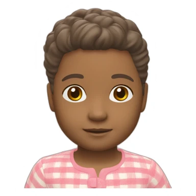 sylvanian families  sticker