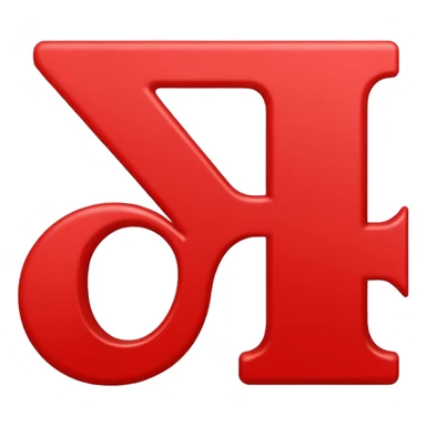 the word “CONTENT” in red sticker