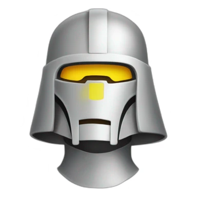 Belchior capa disco sticker