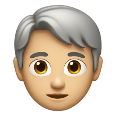 marinabaysands sticker