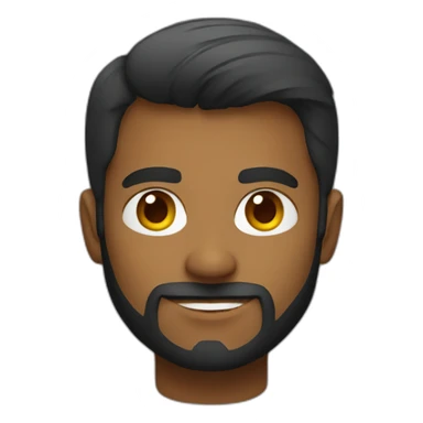 front end developer sticker