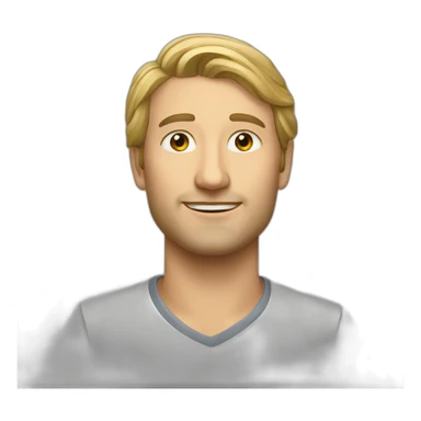 jan antonin bata sticker