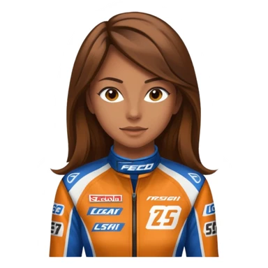 need for speed carbon nikki sticker