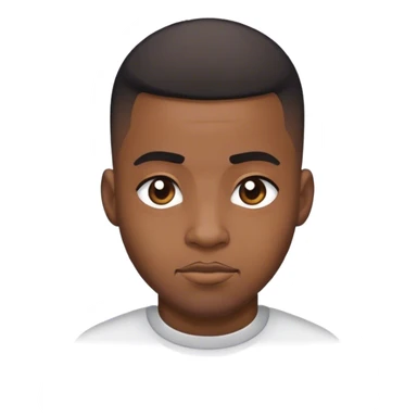 kendrick lamar sticker