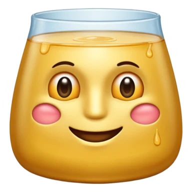 pan lactal de molde sticker