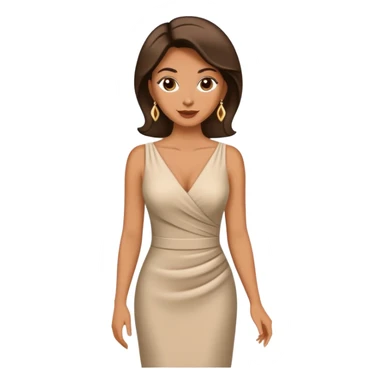 Rich mom hot sticker