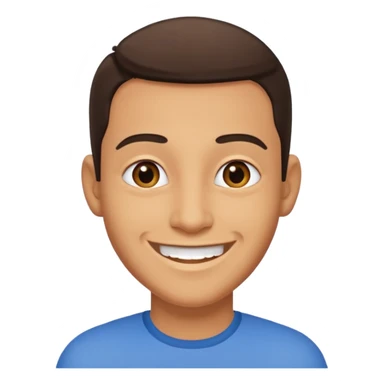 Lamine yamal sticker