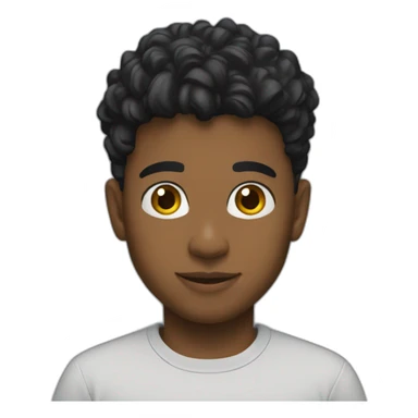 Youngboy Never Broke Again  sticker