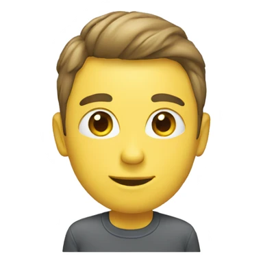 Cooperation  sticker