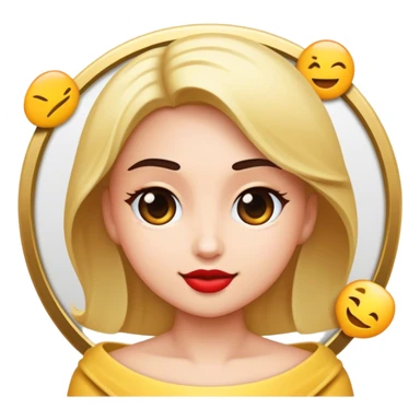 premium, subscription, membership, access, exclusive, benefits, upgrade, VIP, content, features, plan, unlock, service, premium access, special, reward, subscription plan sticker