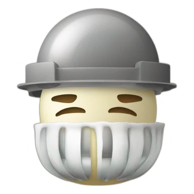 Chauffage, ventilation et climatisation sticker