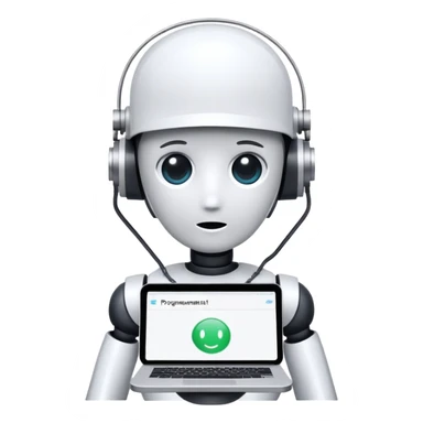 A strong man and a white big tits girl like a slut having a sex sticker