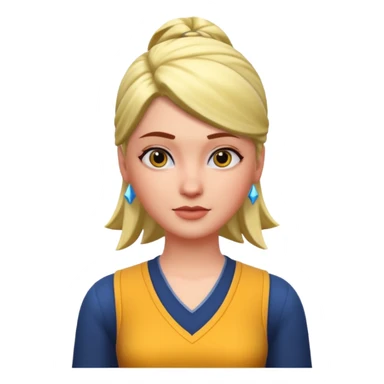 sims 4 sticker