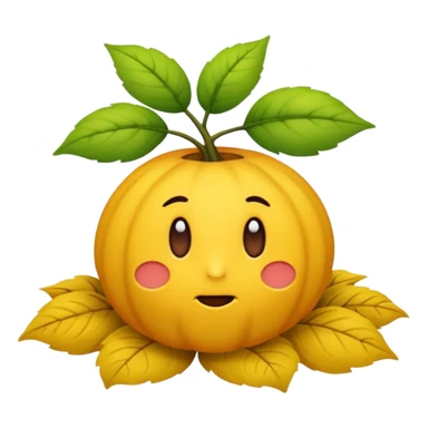 2 fingers inside girls vagina sticker