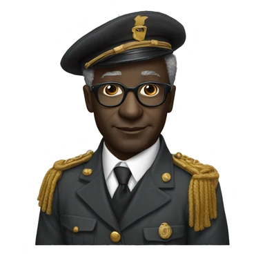 amilcar cabral sticker