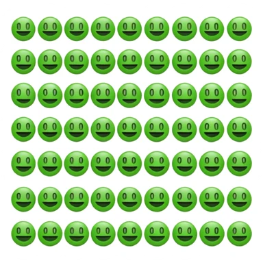 100m
500m
1b
3b
7b
12b
20b
50b
100b make emojis for these for a discord server sticker
