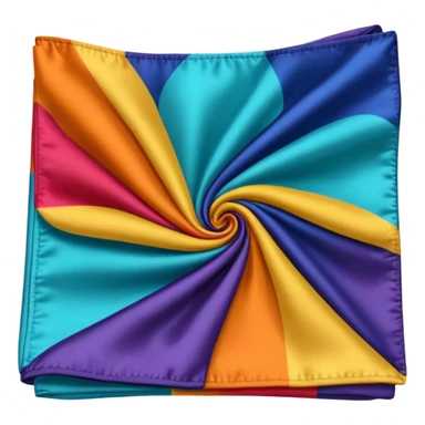 PocketSquare sticker