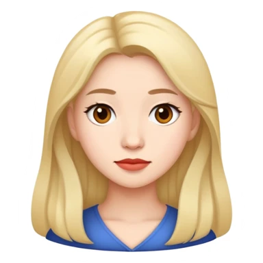 valerie cuen sticker