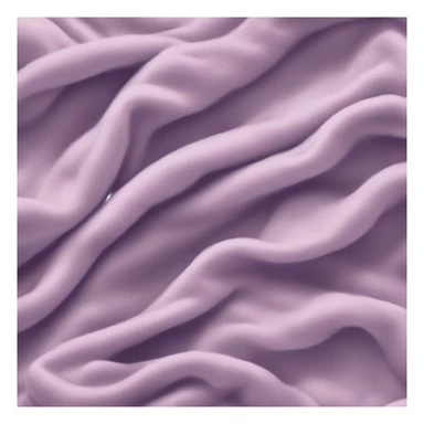 freshly washed blanket sticker