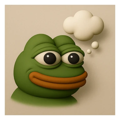 recreate this make sure image has enough shadows sticker