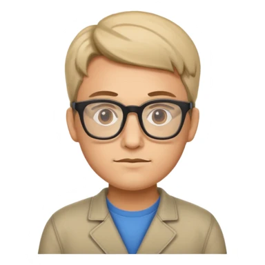 devops programmer  sticker