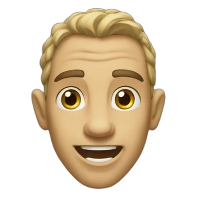 hunchback notre dame like sticker