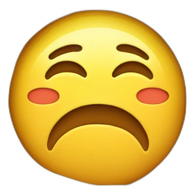 text "good morning" sticker