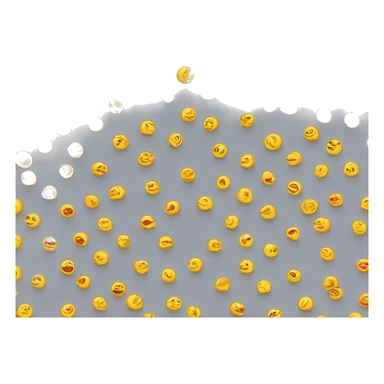 banderas de carreras sticker