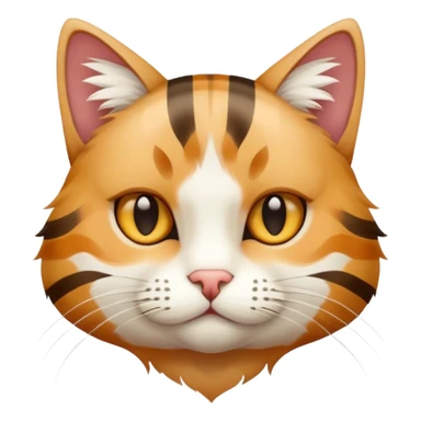 cat-tatar  sticker