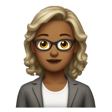 Ryn Reynolds  sticker