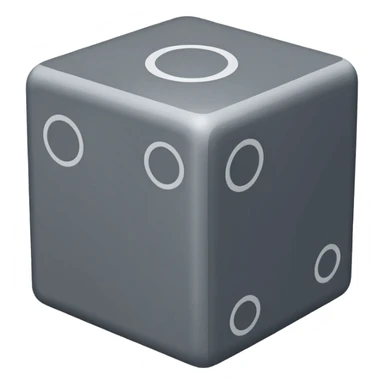 I Wanted تto مکعب it with photo sticker