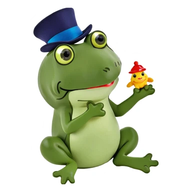 Filipino siblings getting mad at their parents sticker