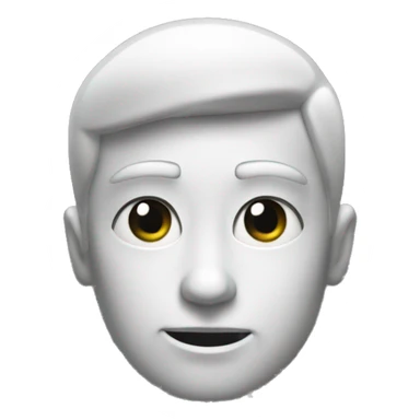 A panel with "P4" written on it sticker