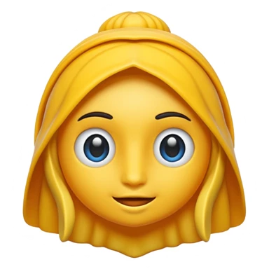 DAME UN CALAMAR sticker