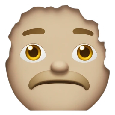 anotoine dupont trashed sticker