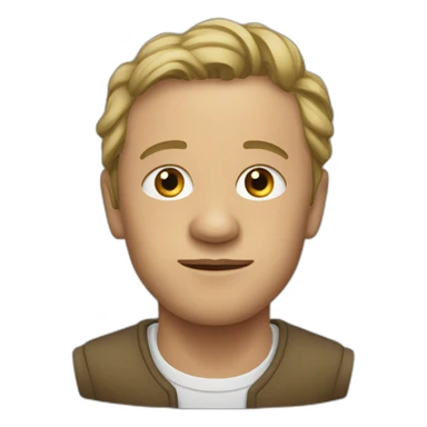 Josef Stalinr sticker