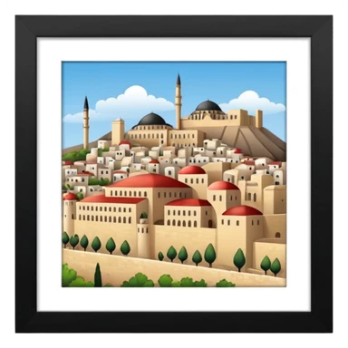 Gaziantep sticker