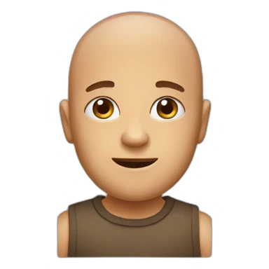 tibo inshape sticker