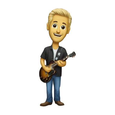 Drifters bar Starkville Mississippi  sticker