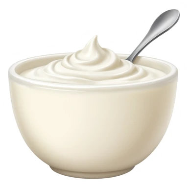 greek jogurt sticker