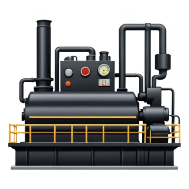  Japanese Manufacturing  sticker