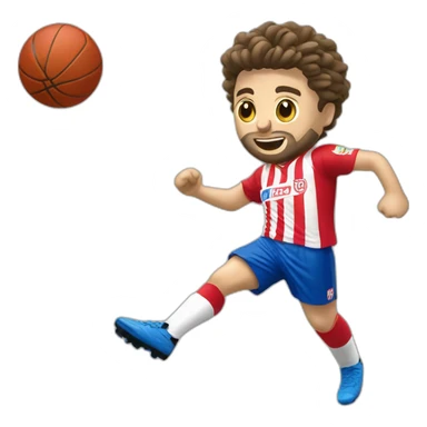 sporting de gijon sticker